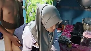 Ngentot adik ipar