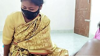 Sex with my friends cheating wife