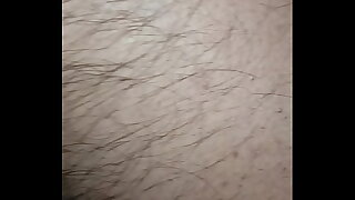 Pakistani with big ass fucked hard