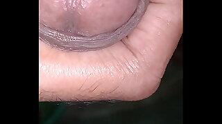 Sex life