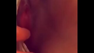 Punjabi aunty in love with a boy