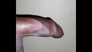 Indian cute solo