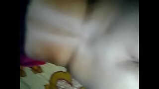 Wife aas show
