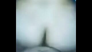 Indian girl fucked Hard