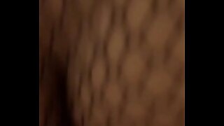Pakistani