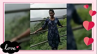 कॉल गर्ल माधुरी