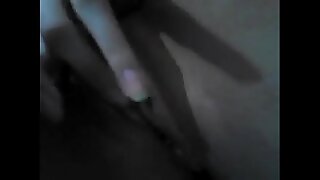Indian lockdown desi big boobs