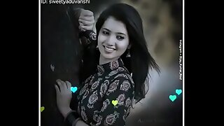Indian no hago
