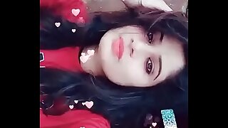Cute Indian Girls