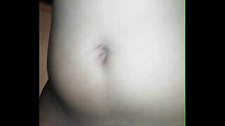 HORNY INDIAN GIRL FUCKED BDSM STYLE BY HIF BF