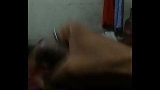 Indian
