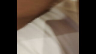 indian wild sex