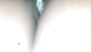 Moondick91 strokes
