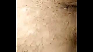 Anal
