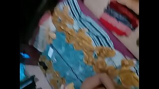 ദീപ തിരുവനന്തപുരം