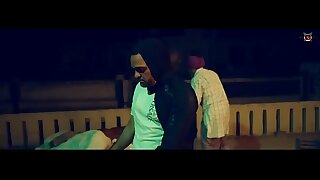 Punjabi Jatt Big Boobs Sex