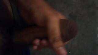 I am independent call boy service any age group Ladies interested my sarvice contact me ravipandat91@gmail.com