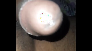 Motabanra