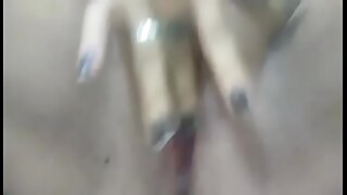 Indian