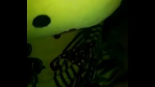 Reena indian call girl sex at hotel