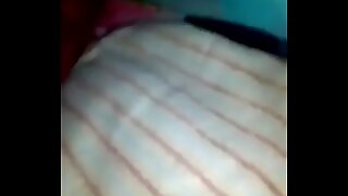 desi college lovers passion