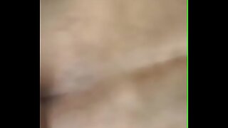 Sexy Girl get fucked in hotel room