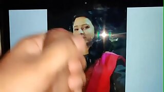 Tribute to some Random Girl
