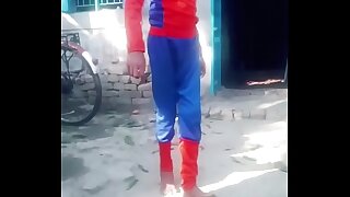 Telegram I'_d @Indiangirlsboys18