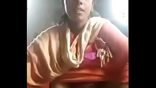 Indian