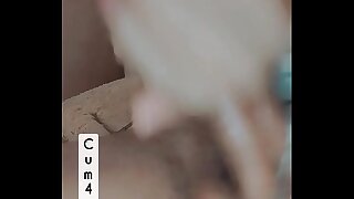 Hot guy bid dick cumming...Comment for online s&eacute_x