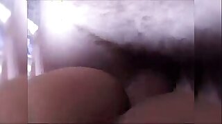 Poonam first night  sex
