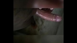 कॉल बॉय जयपुर कॉन्टेक्ट मी