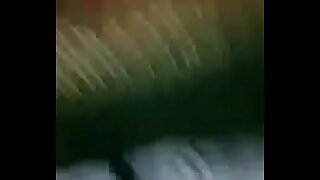 सविता भाभी