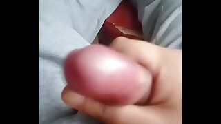 Indian