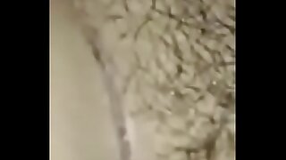 Indian Tamil aunty fuck with husband friend