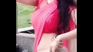 Indian girl boy sexy porn of college girl muskan