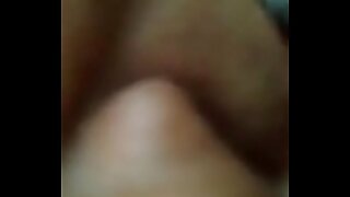 Hardcore Dick Eating 2