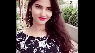 Indian telgu girl on whatsapp