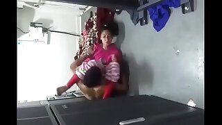 rupa kumari