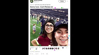 mia khalifa loves droppin'_ n-bombs