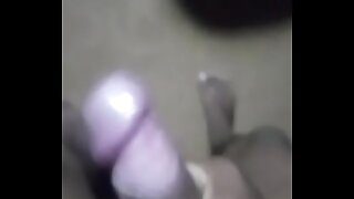 Cumshot