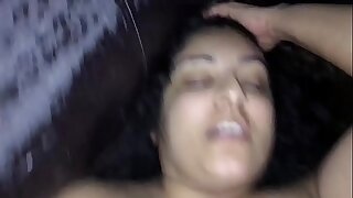 Indian pussy