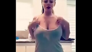 Indian fuck girlfriend