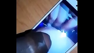 My sexy girlfriend - Tributes by random guy