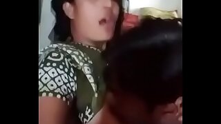 desi