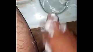 I am independent call boy ravipandat91@gmail.com