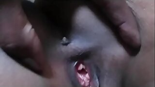 fuck my married friend in college