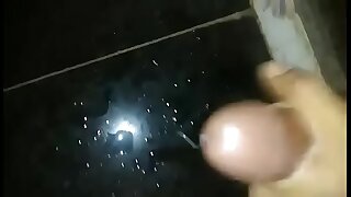 Jordan vampire cumming for all horny women out there..... Waiting for. You in Mumbai