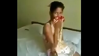 SHY NORTH INDIAN