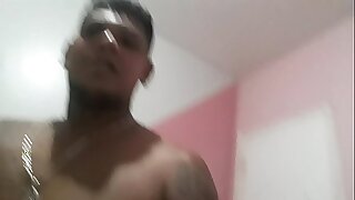Foda muito Boa Buceta gostosa